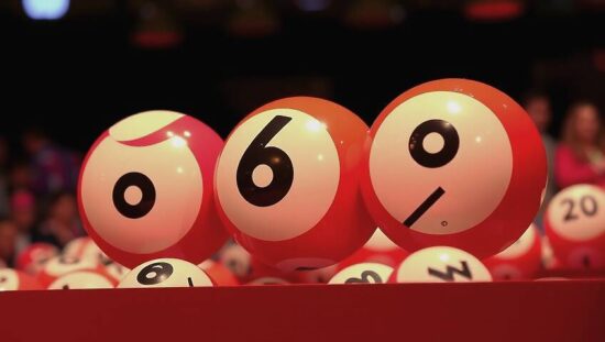 Check Your Tickets Now!