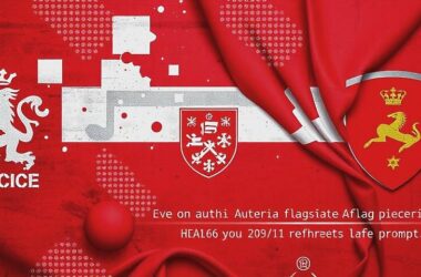 Austria's Asylum Channels to Close, a New Era Dawns?