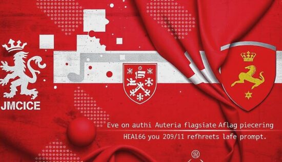 Austria's Asylum Channels to Close, a New Era Dawns?