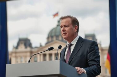 Asylum Deal on the Table?