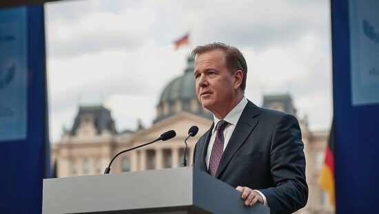 Asylum Deal on the Table?