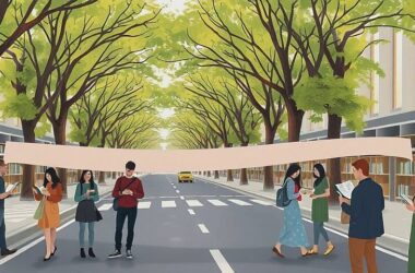 Nordrhein-Westfalen: 120,000 New Jobs Boon in 10 Years!