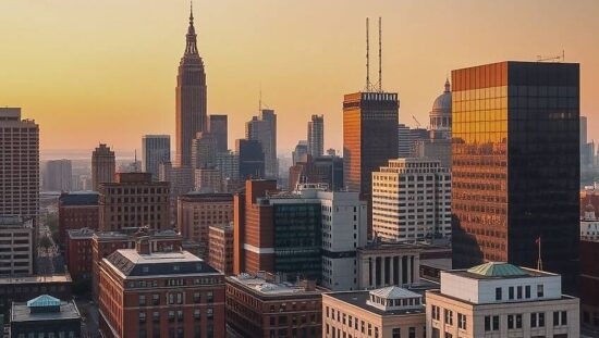 Germany's Stock Market on a Roll!