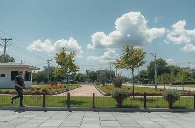 RWE's Atomic Achilles' Heel Revealed