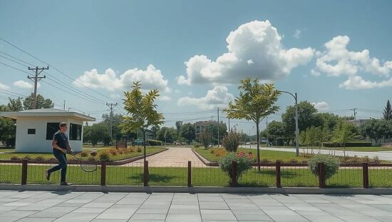 RWE's Atomic Achilles' Heel Revealed