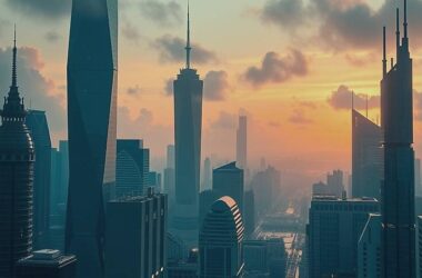 MUSK-GATE: The Real Sensation was the Hype, Not the Conversation