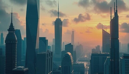 MUSK-GATE: The Real Sensation was the Hype, Not the Conversation