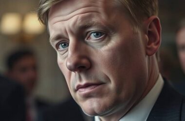 SPD's Pistorius Stands by His Decision, Despite Party's Woes