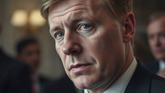 SPD's Pistorius Stands by His Decision, Despite Party's Woes