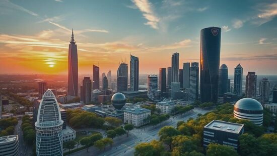 BOMBSHELL: Merkel's Party Unveils Shocking Asylum Reform Plan, Sparking EU Crisis!