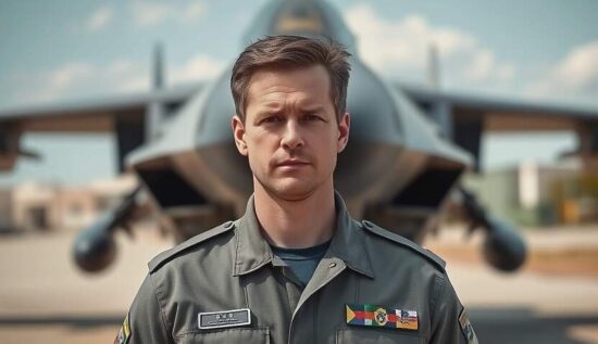 Has the US Military's Winning Streak Finally Run Out?