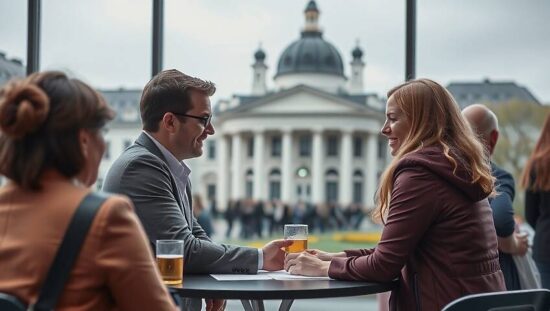 Integration in Jeopardy if Asylum Seeker Family Reunification is Stopped