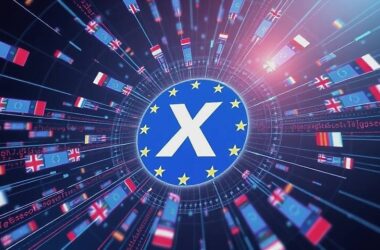 A New Era of Online Transparency?