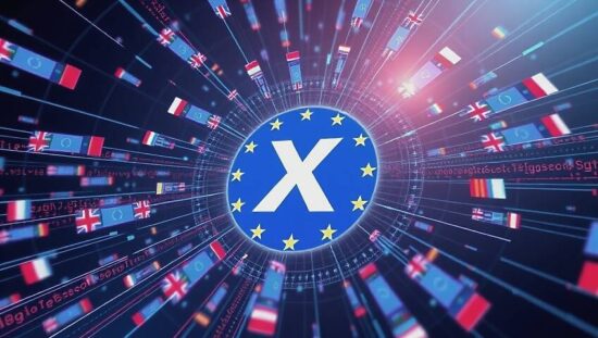 A New Era of Online Transparency?