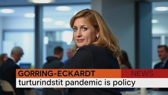 Shocking Truth Revealed 5 Years On!