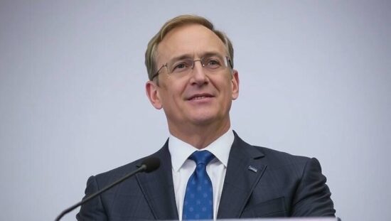 Söder Hints at a New Era of Regulatory Mastery in a Potential Merz Government