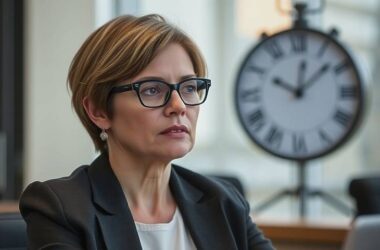 A Game-Changer for Workers?