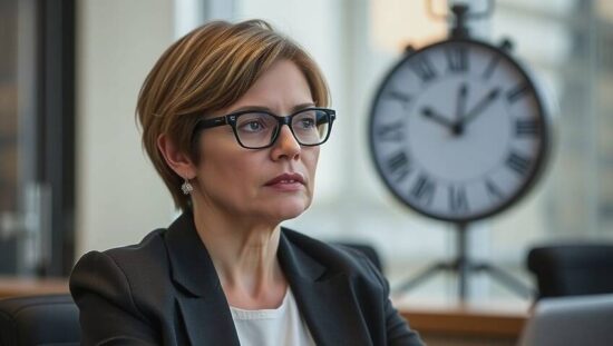 A Game-Changer for Workers?