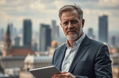 Minister-Presidents' Bold New Plan!