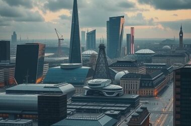 NEOS Pull the Plug on Talks!