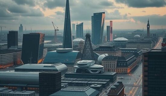 NEOS Pull the Plug on Talks!