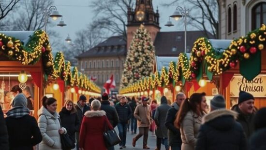 Bundesregierung schüttet 25 Millionen Euro in Magdeburgs Traumata