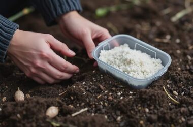 Bombshell: EU's Fertilizer Fiasco: Punishing Consumers with Price Hike!