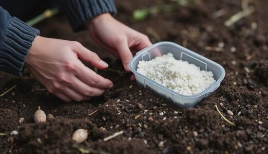 Bombshell: EU's Fertilizer Fiasco: Punishing Consumers with Price Hike!