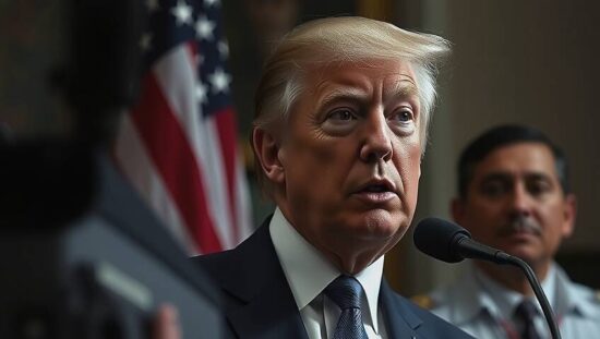 Trump's Toxic Trolls Terrorize Trump's Former Lawyer