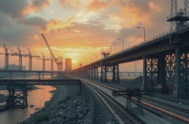 'Destroy Russian Infrastructure or Face Defeat'