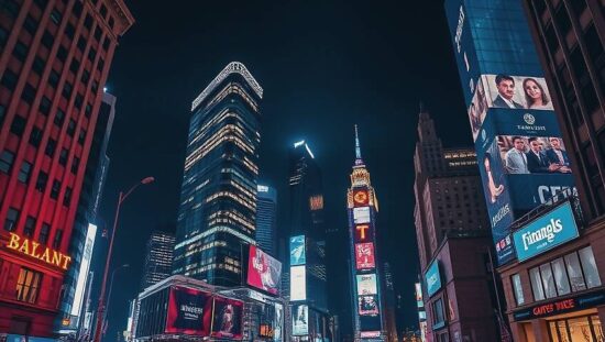 Stocks Soar as Banks Post 'Unbelievable' Gains!