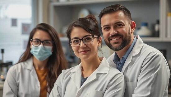 Virologists Demand Transparency on COVID's True Story