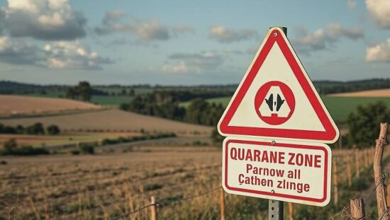 No Expansion in Sight!