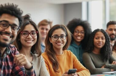 BOMBSHELL: Germany's Integration Bill Soars by 560 Million Euros Amid Budget Crisis!