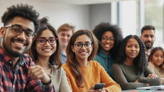 BOMBSHELL: Germany's Integration Bill Soars by 560 Million Euros Amid Budget Crisis!