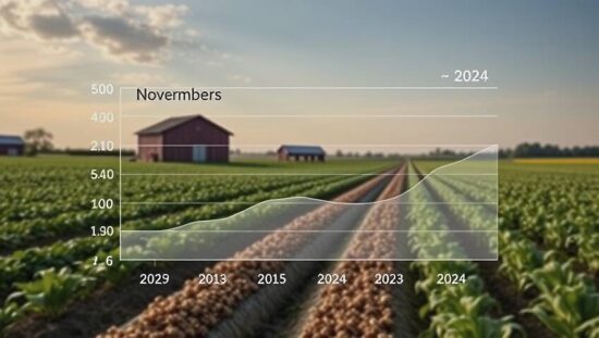 4.1% Jump in a Single Month!