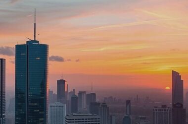 DAX SOARS: Biotech Giants Sartorius and Merck Lead the Charge!