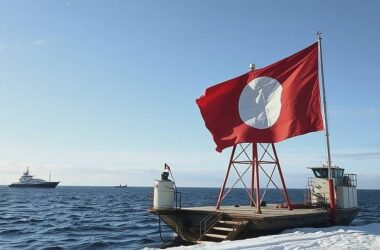 SPD Joins Forces to Crash $100 Barrels, Saving EU Billions!
