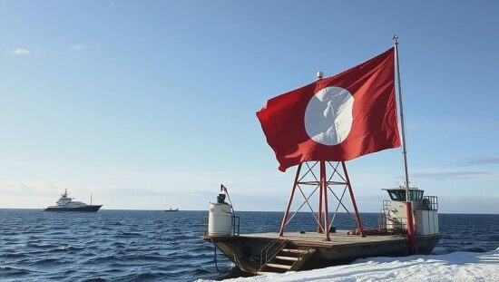 SPD Joins Forces to Crash $100 Barrels, Saving EU Billions!