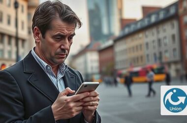 Shocking Poll Reveals Catastrophic Loss of Support!