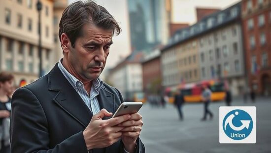 Shocking Poll Reveals Catastrophic Loss of Support!