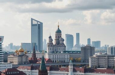 'Heroes' Emerge in 2024