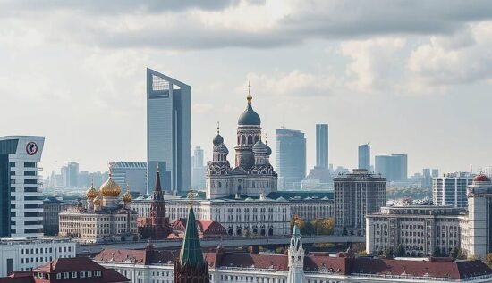 'Heroes' Emerge in 2024