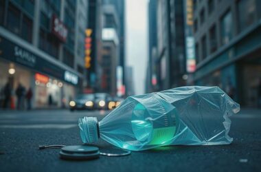 Will the Wave of a One-Time Use Tax Sweep the Nation?