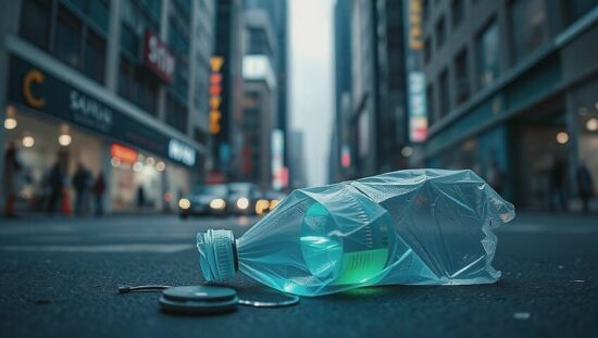 Will the Wave of a One-Time Use Tax Sweep the Nation?