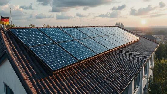 Green Revolution in Jeopardy?