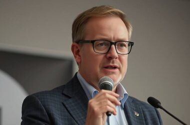 'Insurance for All, Not Cuts for the Poor'
