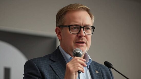 'Insurance for All, Not Cuts for the Poor'