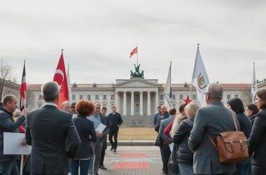 Using Statute of Limitations to Silence Vaccine Victims!