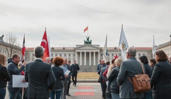 Using Statute of Limitations to Silence Vaccine Victims!